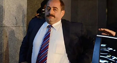 FETÖ firarisi Zekeriya Öz hakkında yeni iddianame