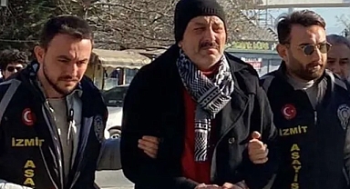 İcra memurunu vuran avukat: Yaptığım işin arkasındayım, pişman değilim