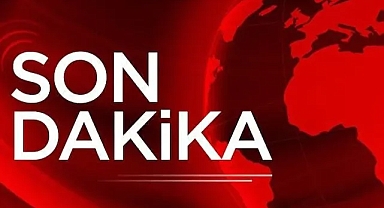 İzmir Adliyesi önündeki çatışma: Yaralılar var