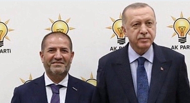 Kervan Pastanesi'nin sahipleri firar etti: Savcılıktan yakalama kararı 