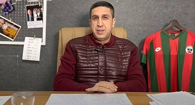 Muhammed Yakut’un Türkiye’ye iade süreci nasıl işleyecek?