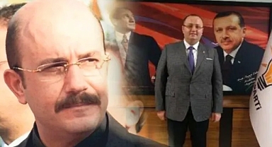 Okan Bato ve AKP il başkanı cinayeti: Kanlı fayansta yatan kadın neler anlattı?