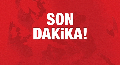 Osman Kavala'ya verilen ağırlaştırılmış müebbet hapis ile Türkiye İşçi Partisinden (TİP) milletvekili seçilen Can Atalay'a verilen 18 yıl hapis cezası onandı 