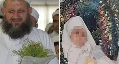 Sahte kemik raporu davasında ilk karar