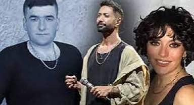 Şarkıcı Tan Taşlı'ya Musa Orhan'a hakaret ettiği gerekçesiyle ceza