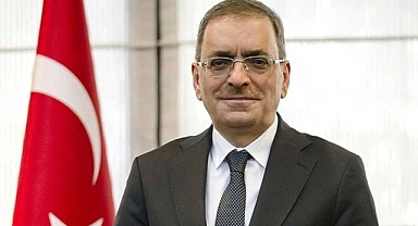 Yargıdan Taşkesenlioğlu kararı: Soruşturma yapılmasına yer yok