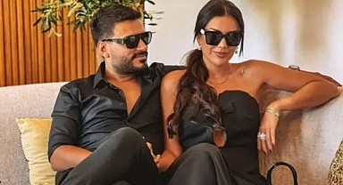 Dilan Polat dosyasının kapatılması için büyük paraların konuşulduğu kulağıma geliyor!