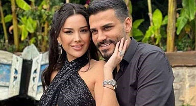 Dilan-Engin Polat çiftinin mali işlerine bakan Ahmet Gün'ün mal varlıklarına tedbir konuldu