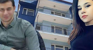 Polis lojmanında ölü bulundu: Yeşim'in son mesajı 'Beni kurtarın' oldu