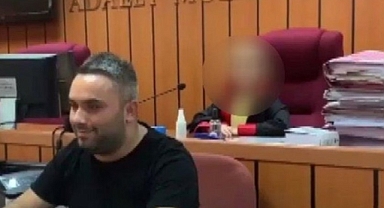 80 milyonluk vurgunla suçlanan zabıt katibi kendini böyle savundu