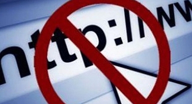 AYM: Erişim engelleme kararları basın ve ifade özgürlüğünün ihlali
