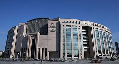 Başsavcının yargıdaki çürümeyi gösteren mektubuna 'jet' erişim engeli