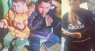 Bilirkişi raporu: AKP’li belediye, üç kardeşin ölümünde asli kusurlu