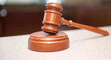 Cinayetle yargılanan eski hakim ve eşi beraat etti