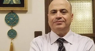 Çocukları ailelerinin cinsel istismarına uğradıklarına inandıran Prof. Zoroğlu, cezaevinden soruları yanıtladı: Ebeveynleri zehirleme planı yumuşatmaymış!