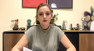 Doktor, savcıdan şikayetçi oldu: Zorla araca bindirip darp etti
