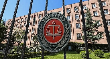 Eşini ailesiyle görüştürmeyen erkek tam kusurlu bulundu