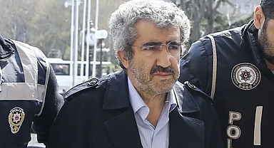 Eski ÖSYM Başkanı Ali Demir'in yargılandığı davada gerginlik