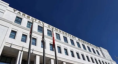 Göçmen kaçakçısının 'Türk kara suları dışındaydım' savunmasına ret