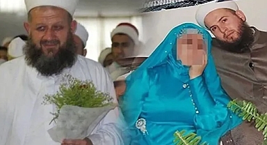 H.K.G. davasında mahkeme kararını açıkladı