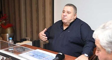 Halil Falyalı cinayetinde istenen cezalar belli oldu