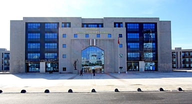HSK’ya yazdığı dilekçe ile gündeme gelen başsavcı Uçar hakkında yeni iddia: Delilleri yok ettirdi 