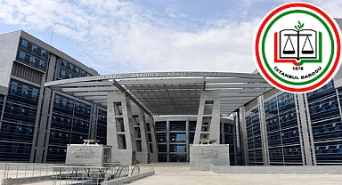 İstanbul Barosu’ndan BirGün’ün sansürlenen haberi için itiraz