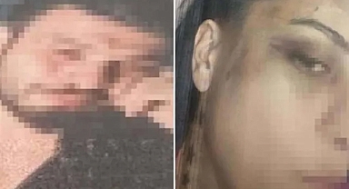 Kendisine şantaj yapan erkeği bıçakladı: Savcı 11 yıl hapis cezası istedi