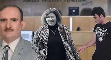 Liseli çocuğu ‘MİT’e alacağız’ yalanıyla kandırıp istismar etmişlerdi: Skandal olayda yeni gelişme
