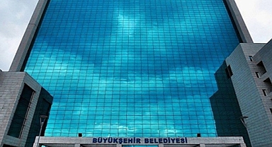 Melih Gökçek dönemi bürokratı hakkında yolsuzluk davası: 