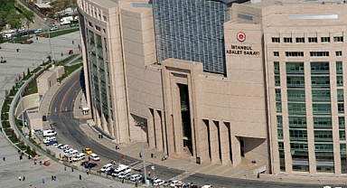 ‘Milyonların döndüğü’ işkenceyle ölüm davasında 4 tahliye: ‘Yargı mensupları Rolex saat istedi’ 