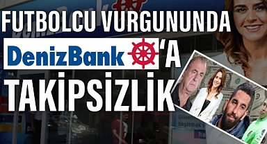Öldürülen avukat Belen Nesil Çoşğun'un 3 kez KADES'e bastı kurtulamadığı ortaya çıktı. Zanlı için ağırlaştırılmış müebbet istendi