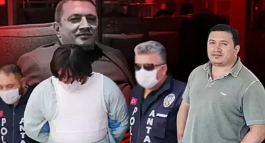Sedat Peker'in iddialarıyla gündeme gelen Nadir Salifov cinayetinde 8 kişiye müebbet istendi