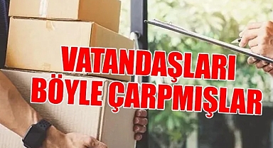 Tutuklu avukat 'dolandırıcılığı' itiraf etti: Bu mesajlara dikkat...