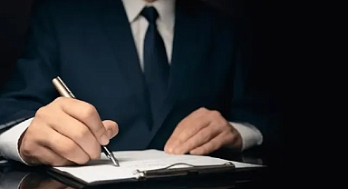 Üstlendiği tüm davaları kazanan kişi sahte avukat çıktı