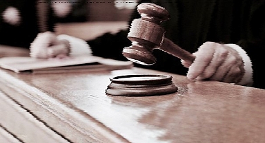 Vicdan azabıyla kendisini ihbar eden İbrahim Kaya, 650 TL için 46 yıl 8 ay hapis yatacak