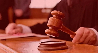 Yargıda büyük kavga... Güzellik uzmanı ve avukatla rakı içen hakimden rest: Tüm ailem araştırılsın