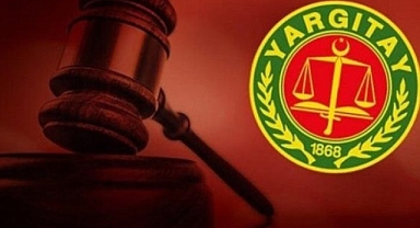 YARGITAY 11 CEZA DAİRESİ BAŞKANI 55 TUR'DA HALEN SEÇİLEMEDİ!