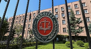 Yargıtay 11. Ceza Dairesi başkanını hâlâ seçemedi