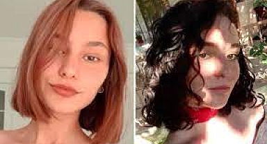 Yargıya güvenememek: Kamera kaydı yok ama bilirkişi olanı biteni tahmin etmiş…