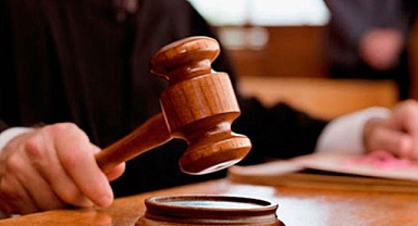 Yüksek yargıçlara kötü haber: Ek zam düzenlemesine iptal
