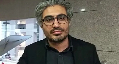 Barış Pehlivan için Kamu görevlisine hakaret suçundan şikayetin geri çekilmesi üzerine tahliye kararı