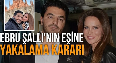 Uğur Akkuş hakkında yakalama kararı çıktı!