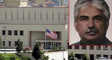 ABD ile Türkiye arasında krize neden olan Metin Topuz serbest bırakıldı iddiası