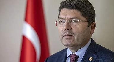 Adalet Bakanı’ndan fon vurgunu olayı ile ilgili ilk açıklama
