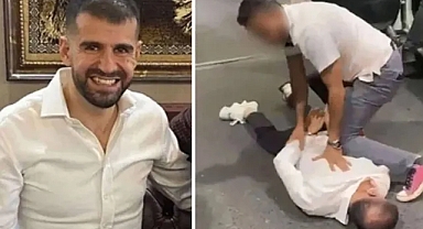 Ayhan Bora Kaplan soruşturmasında yeni gelişme: Firari isim yakalandı