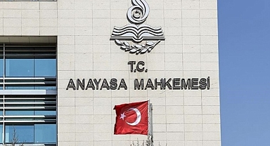 AYM: Hükümeti eleştiren işçinin kovulması hak ihlalidir