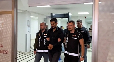 Dilan Polat ve Engin Polat soruşturmasında yeni gelişme: Kimlerin parasını akladıkları ortaya çıktı 
