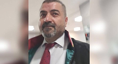 Gazi Mahallesi’nde ÖHD üyesi avukata silahlı saldırı