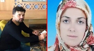 Hamile eşini öldüren zanlıya verilen indirimli cezayı Yargıtay bozdu